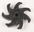 S210441936 C00961779 Ventola motore di raffreddamento Beko
