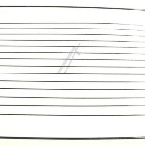 240440243 C00865307 Griglia 460×360 Beko