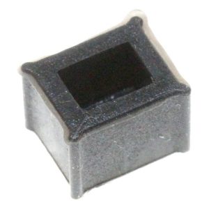 255440126 C00912641 Guarnizione porta anteriore Beko