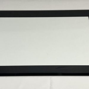 290440377 C00893730 Vetro interno porta forno Beko