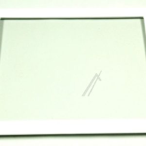 C00312485 481010358148 Ripiano in vetro Whirlpool