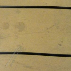C00195185 481246688876 Guarnizione porta magnetica Whirlpool