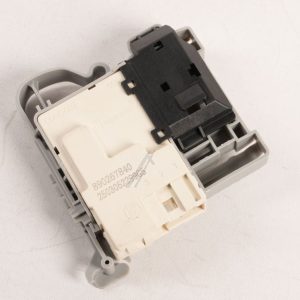 1210802 Blocco porta Chiq