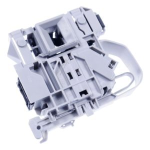XC1902.4-12 890267840 Blocco porta Chiq