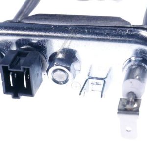 XC1902.4-3 890257057 Resistenza 1800W 230VAC con NTC Chiq
