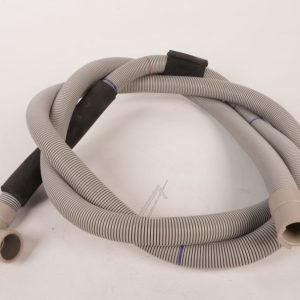 9178042195 C00939317 Tubo di scarico Chiq