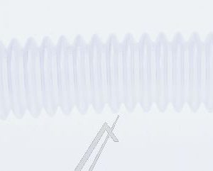 XC1902.13-13 890256888 Tubo di equalizzazione dell aria Chiq
