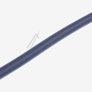 XC1909.1-24 890268597 Tubo di scarico Chiq