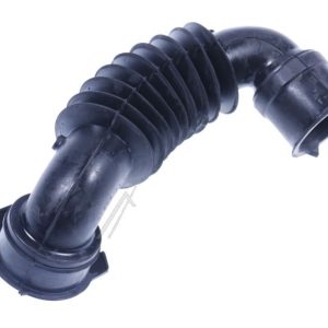 XC1902.13-18 890263625 Soffietto Chiq