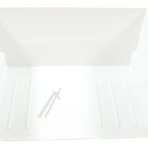 761170832 Cassetto inferiore Beko