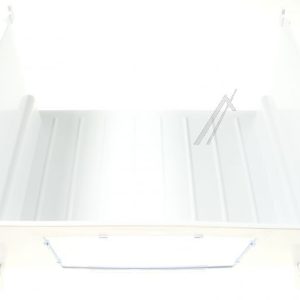 691170834 Cassetto frutta e verdura Beko