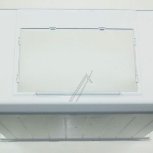4909350100 C00867888 Cassetto verdure con illuminazione blu Beko