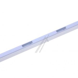 766251695 Profilo posteriore per ripiano Beko