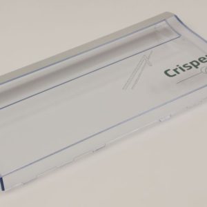 4908514300 C00898263 Sportello cassetto stampato Beko