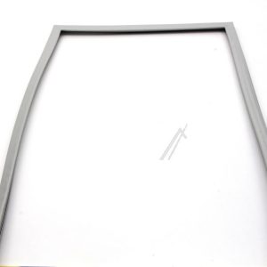 5958260200 C00865296 Guarnizione porta Beko