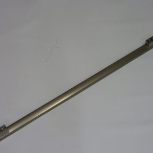 4948021400 C00867047 Maniglia porta completa Beko