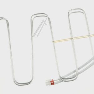 806890896 Resistenza Beko