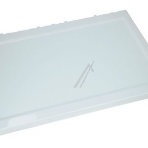 1418300100 C00877121 Telaio superiore ARC P1 bianco Indesit