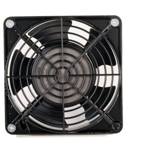 12038943 Motore ventilatore Bosch