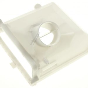 DC61-02967A Scocca cassettino detersivo (L) WW3000 PP sp.2,0 naturale Samsung DC6102967A
