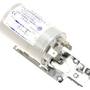 32002168 Filtro antidisturbo lavatrice 1µF/27nF Hyundai