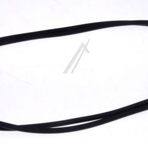 40014444 Guarnizione vasca Hyundai