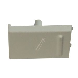 42000883 Manopola timer Hyundai
