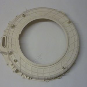 42105202 Semivasca anteriore 42L TYPE4 Hyundai