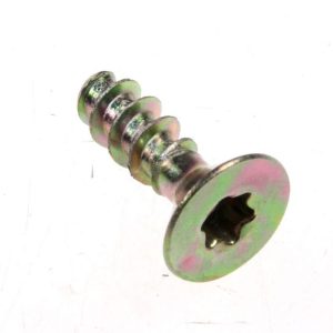 35007455 Vite svasata Torx 8×25 mm Hyundai