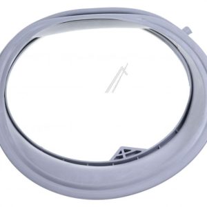 70006603 Guarnizione oblò Candy