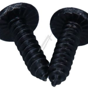 4055236956 Kit viti maniglia AFL 4.2 Electrolux