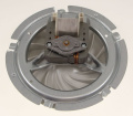 140218987018 Ventola di raffreddamento 230V 20W Electrolux