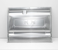 3532540048 Coperchio superiore Zanussi