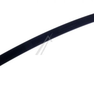 3554095012 Maniglia porta Zanussi