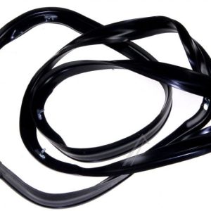 C00111687 482000022818 Guarnizione porta forno full glass Hotpointariston