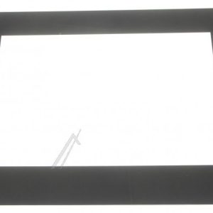 C00274559 482000031221 Vetro interno porta forno Hotpointariston