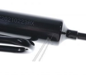 DB81-05410A Silenziatore SVC 15122000025014 Samsung DB8105410A