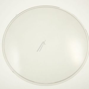 3550ER1023B Pannello frontale Lg
