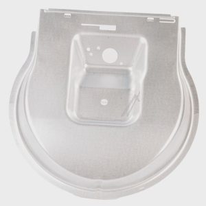 MEA48431001 Condotto aria Lg