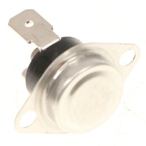 818731807 Termostato di sicurezza 170°C Lg