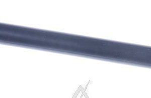 5214EL3001H Tubo per pompa Lg