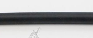 MEJ62366401 Tubo pompa Lg