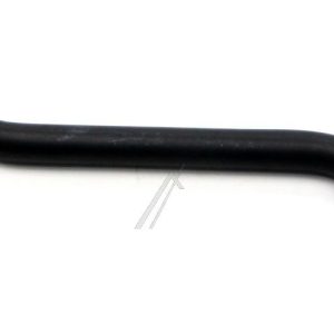 MEJ62366502 Tubo per pompa Lg