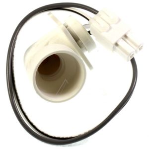 DA47-40112L Portalampada E14 PBT L200 250V 1A Samsung DA4740112L