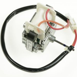 DA31-10109H Motore ventilatore AMRHB-010ZQEA 110/60Hz IS-3210 Samsung DA3110109H
