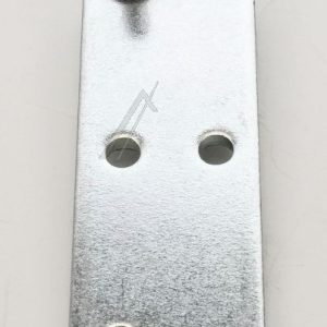 49023267 Cerniera inferiore 1056994 Nardi