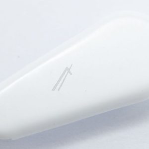 HK1112249 Coperchio cerniera superiore Nardi