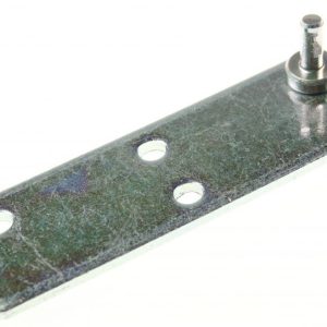 HK1056994 Ricambio cerniera porta Nardi