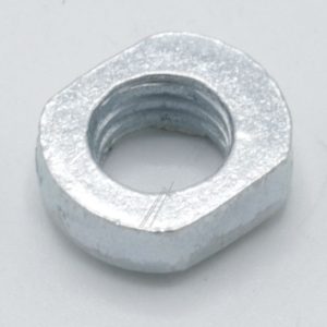 HK1100462 Dado per perno cerniera Nardi
