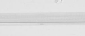 0060225235 49052715 Copertura lampada Haier